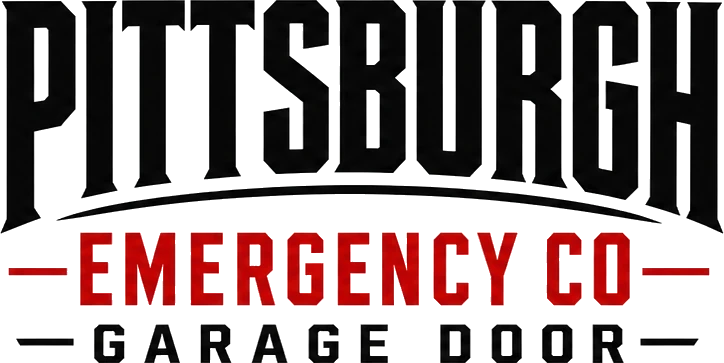 Emergency Garage Door Co